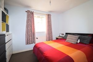 Bedroom 1- click for photo gallery